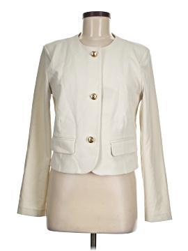 Michael Michael Kors Blazer