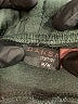 Danskin Green Sweatpants Size M - photo 7