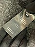 Danskin Green Sweatpants Size M - photo 8