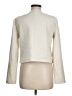 MICHAEL Michael Kors Ivory Blazer Size M - photo 2