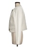 MICHAEL Michael Kors Ivory Blazer Size M - photo 5