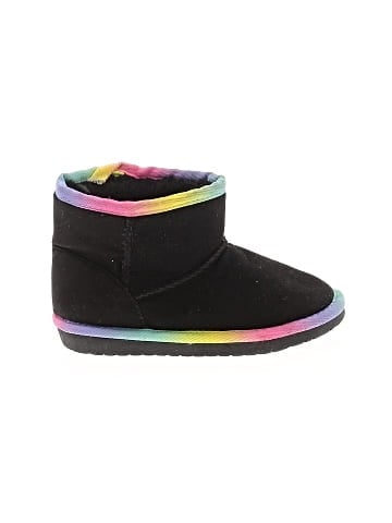 The Children's Place Ankle Boots (view 1)