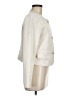 MICHAEL Michael Kors Ivory Blazer Size M - photo 4