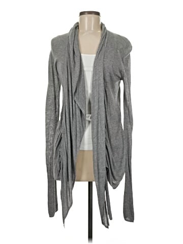 Kerisma Cardigan (view 1)
