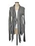 Kerisma Gray Cardigan Size M - photo 1