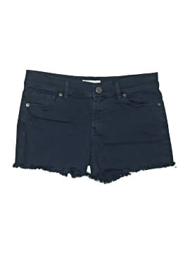 Ann Taylor Loft Shorts