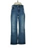 Madewell Blue Jeans Size 27 waist - photo 1