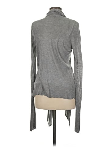 Kerisma Cardigan (view 2)