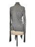 Kerisma Gray Cardigan Size M - photo 2