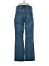 Madewell Blue Jeans Size 27 waist - photo 2