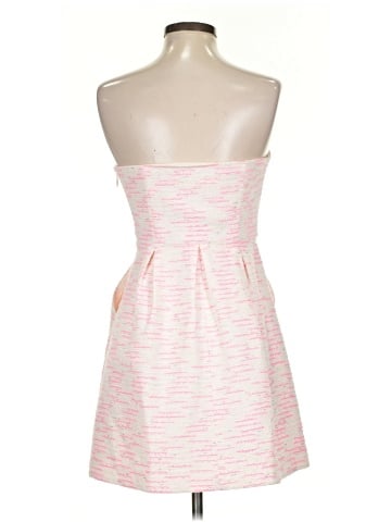 Moulinette Soeurs Cocktail Dress (view 2)