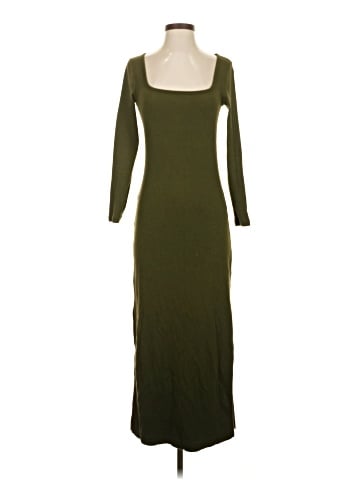 Old Navy Casual Dress (view 1)