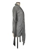 Kerisma Gray Cardigan Size M - photo 4