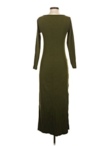 Old Navy Casual Dress (view 2)