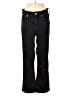 Madewell Black Jeans Size 27 waist - photo 1