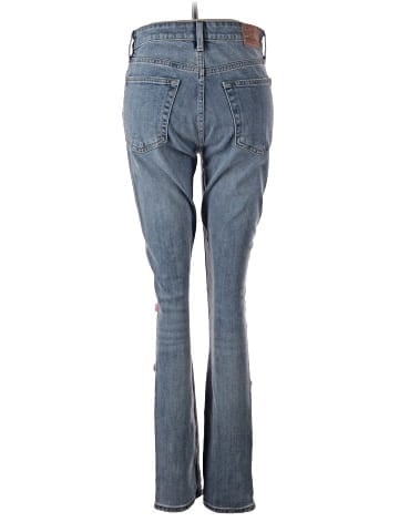 Lucky Brand Jeans (view 2)