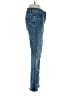 Madewell Blue Jeans Size 27 waist - photo 4