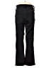 Madewell Black Jeans Size 27 waist - photo 2