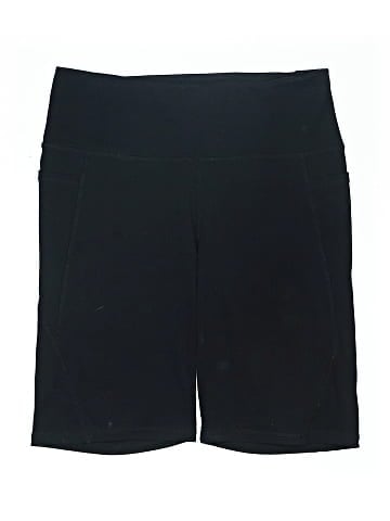 Danskin Athletic Shorts (view 1)