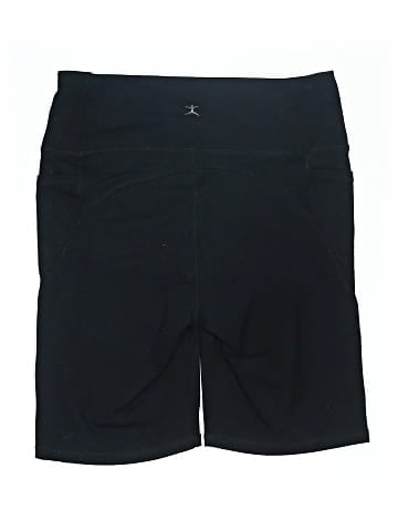 Danskin Athletic Shorts (view 2)