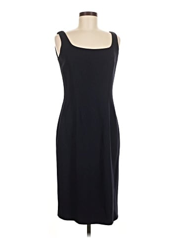 Rimini Cocktail Dress (view 1)