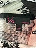 T/o Sweaters Ivory Pullover Sweater Size L - photo 7