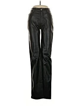 Asos Design Casual Pants