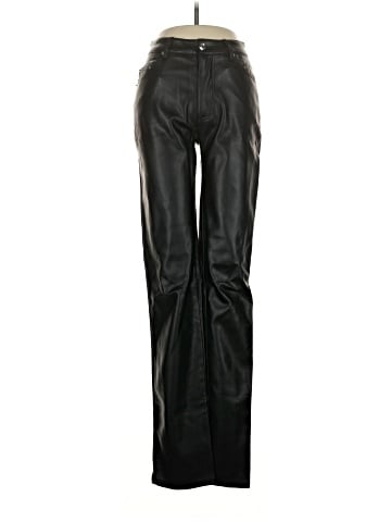 ASOS Design Casual Pants (view 1)