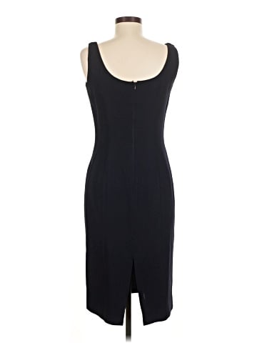 Rimini Cocktail Dress (view 2)