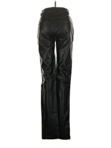 ASOS Design Casual Pants (view 2)