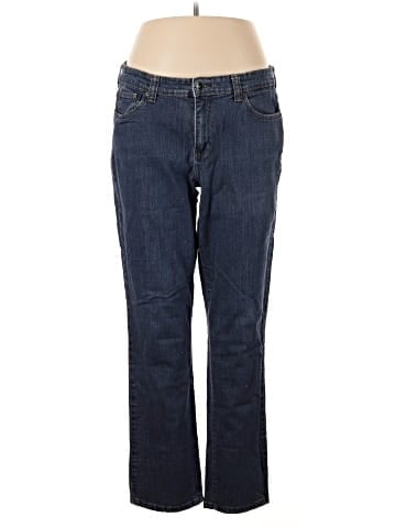 Madison Jeans (view 1)