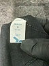 Active by Old Navy Black Active Tank Size M - photo 7