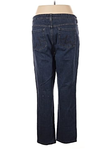 Madison Jeans (view 2)