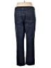Madison Blue Jeans Size 18W - photo 2