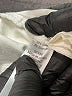 Denim 24/7 White Jeans Size 20WP - photo 5