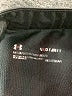 Under Armour Black Athletic Shorts Size S (estimated) - photo 3