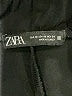 Zara Solid Blue Cargo Pants Size XS - photo 4