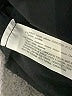 Zara Solid Blue Cargo Pants Size XS - photo 5