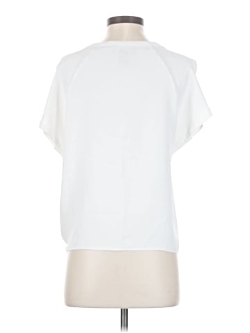 Frank Lyman Design Short Sleeve Top (view 2)