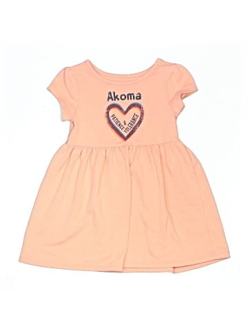 Target Dress (view 1)