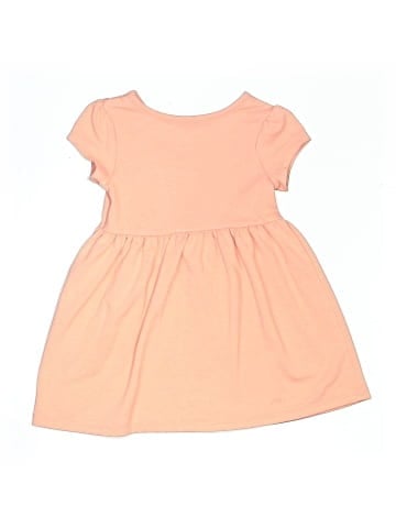 Target Dress (view 2)