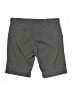 Spoon Jeans Solid Gray Khaki Shorts Size 11 - photo 2