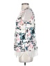 Cooper & Ella Ivory Sleeveless Blouse Size S - photo 5