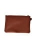 Steve Madden 100% Polyurethane Brown Wristlet One size - photo 2