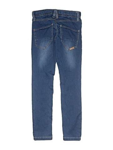 Name It Jeans (view 2)