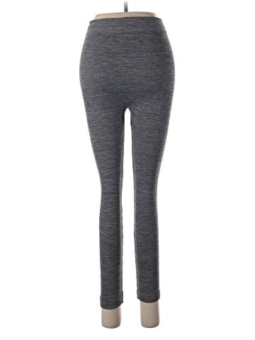 Gold Medal Yoga Pants (view 2)