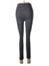 Gold Medal Gray Yoga Pants Size S - photo 2