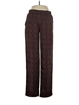 Club Monaco Casual Pants