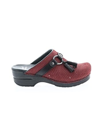 Dansko Mule/Clog (view 1)