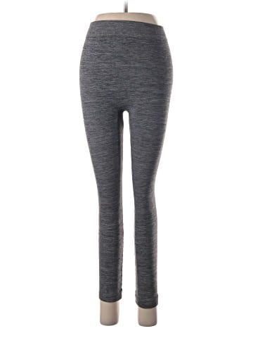 Gold Medal Yoga Pants (view 1)